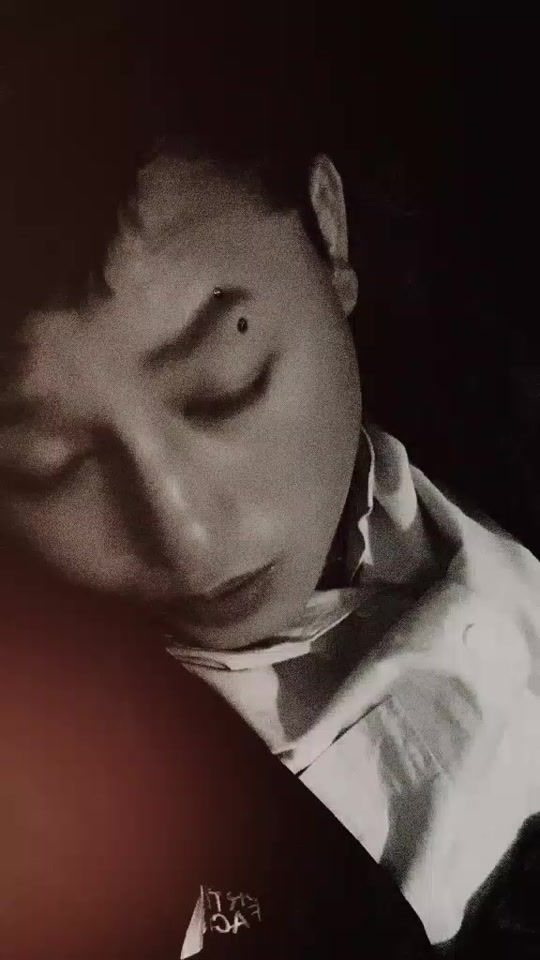 TikTok video thumbnail by kjigmee