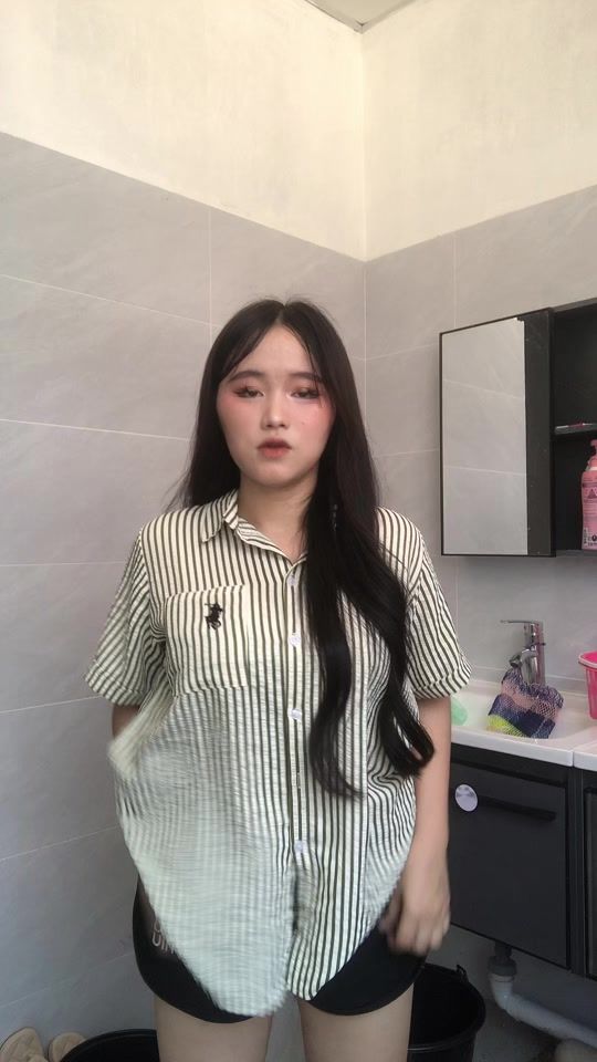 TikTok video thumbnail by pajzib293