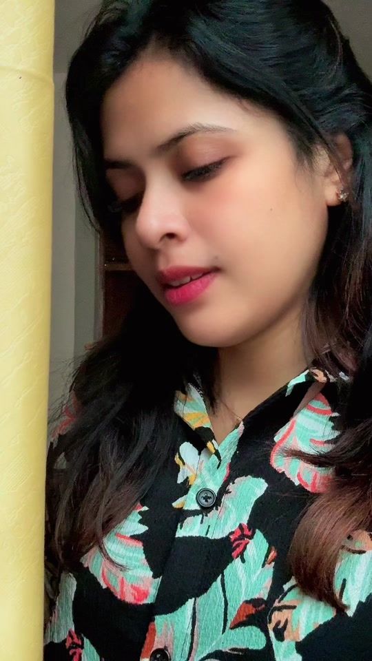 TikTok video thumbnail by ni_jazzz