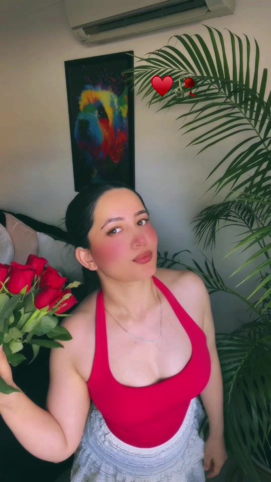 TikTok video thumbnail by youzen_yp