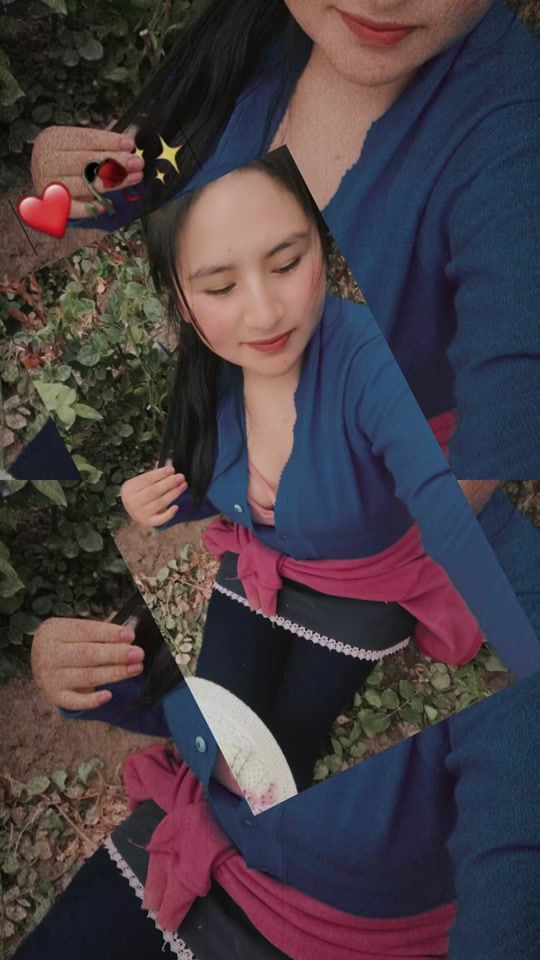 TikTok video thumbnail by analy_jara24