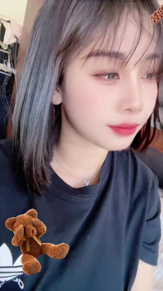 TikTok video thumbnail by sallysasa511