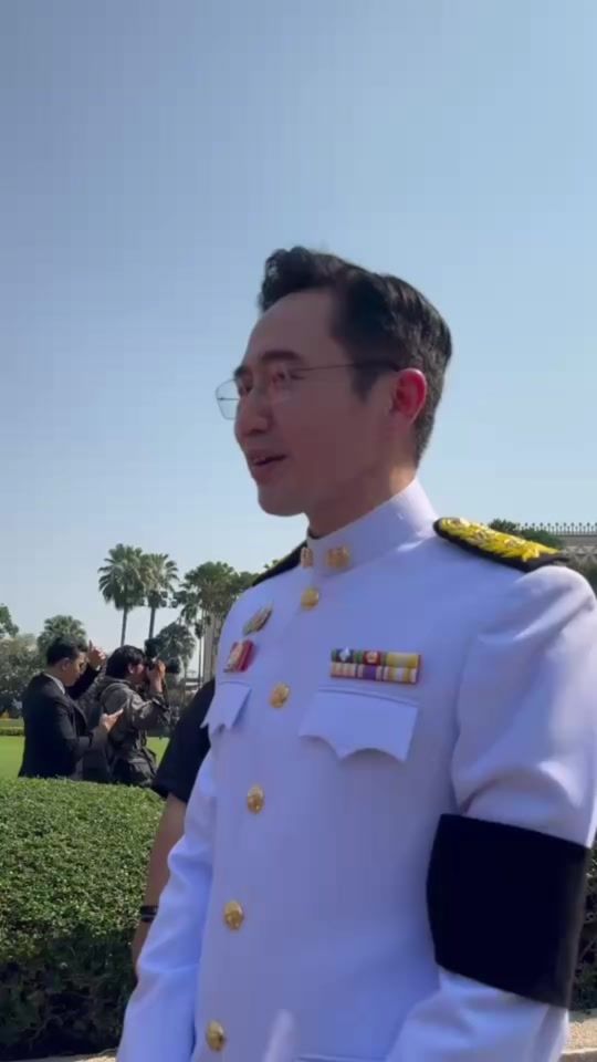 TikTok video thumbnail by jetaw246