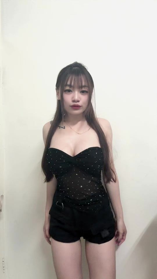 TikTok video thumbnail by yu_775188