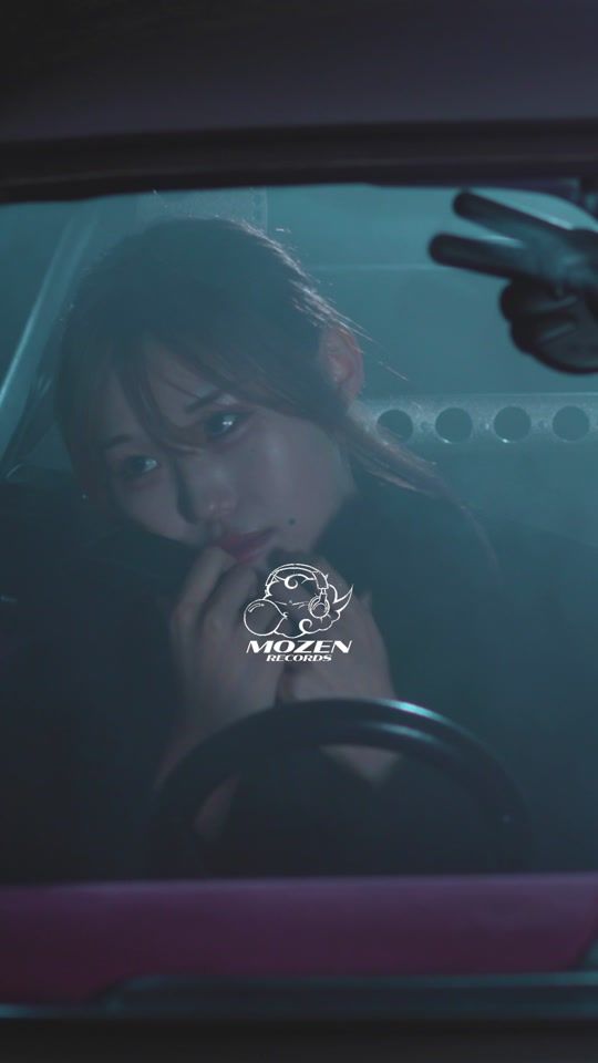 TikTok video thumbnail by mozen.records