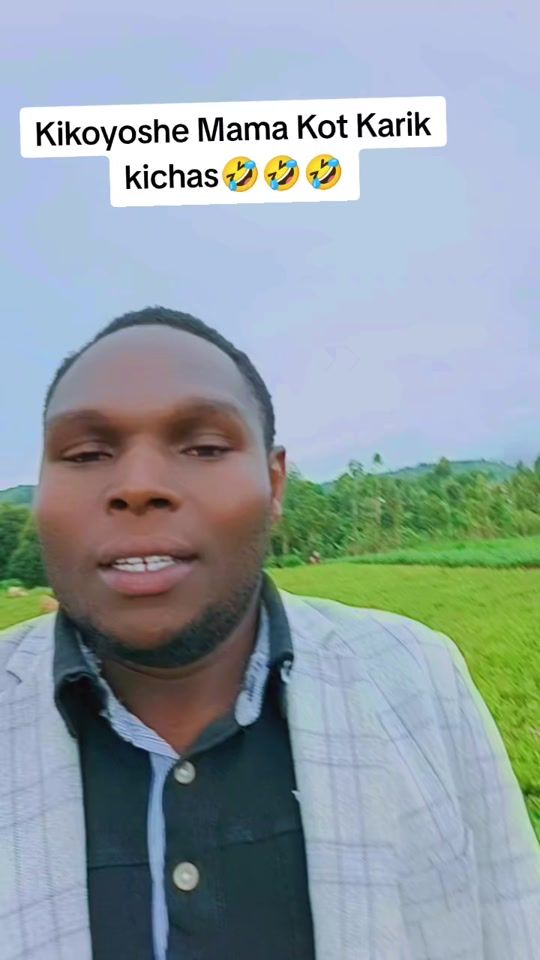 TikTok video thumbnail by dr.luckymesh
