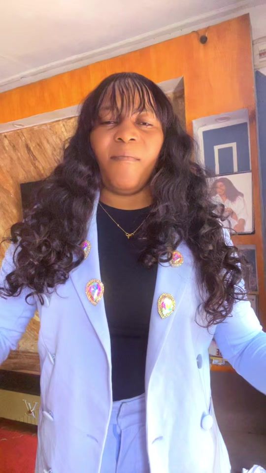 TikTok video thumbnail by balvine89