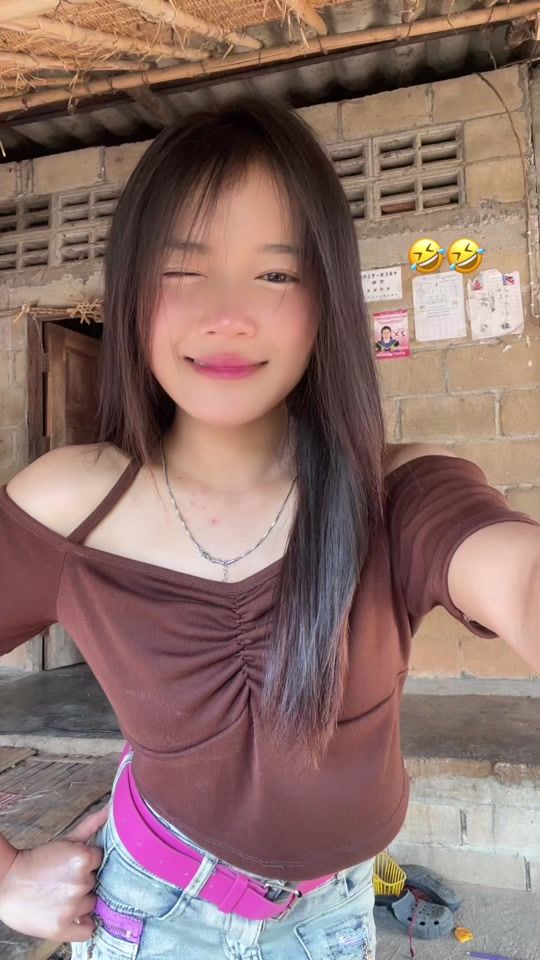 TikTok video thumbnail by user5651156399825