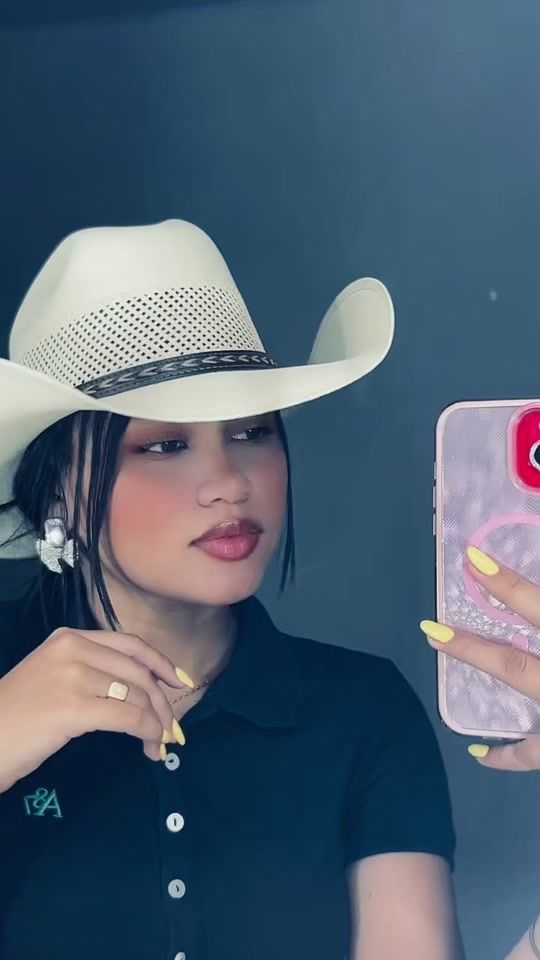 TikTok video thumbnail by yiss079