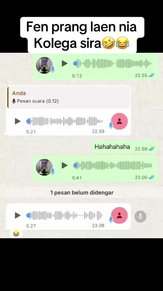 TikTok video thumbnail by ferraleolaco