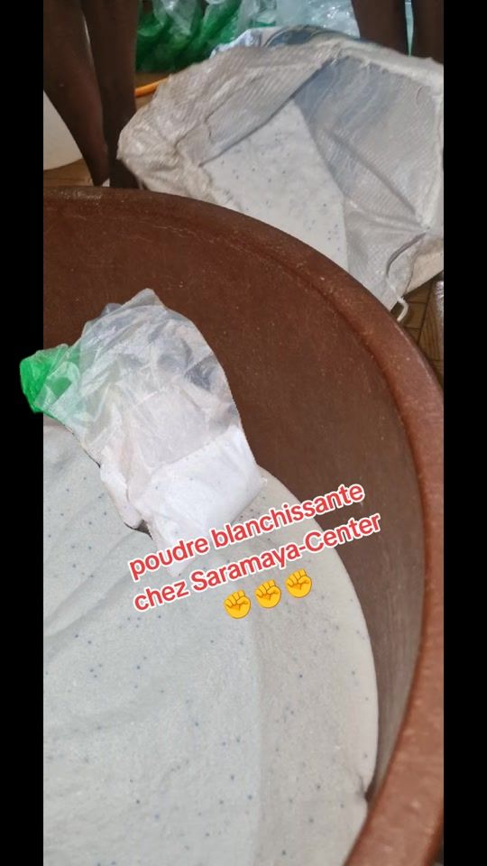 TikTok video thumbnail by saramaya_center