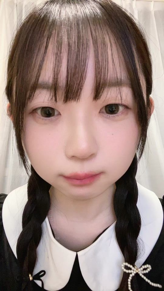 TikTok video thumbnail by user5010198136240