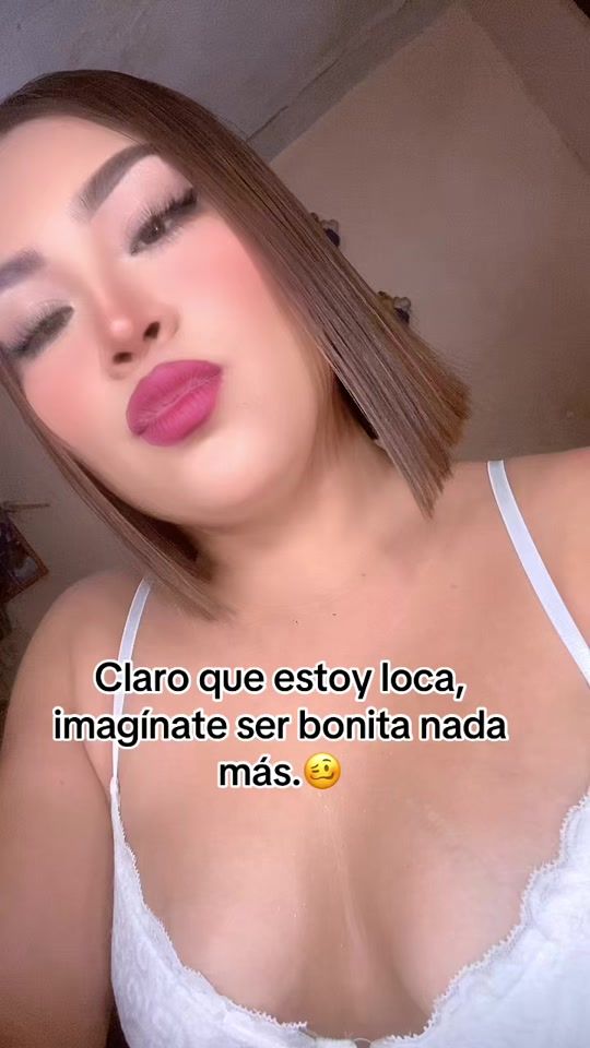 TikTok video thumbnail by velazquez.003