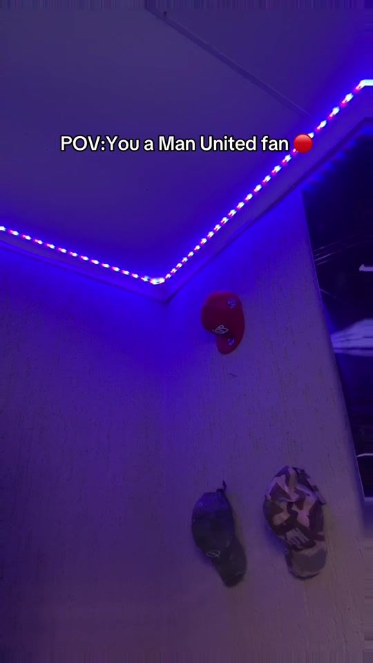 TikTok video thumbnail by shabba_rangz