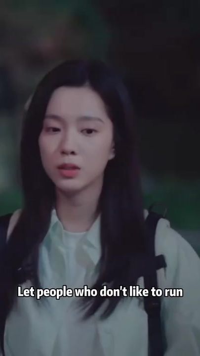 TikTok video thumbnail by naughmoobmuas5463