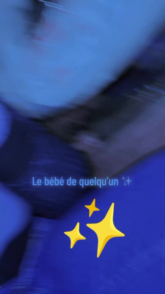 TikTok video thumbnail by lodia250