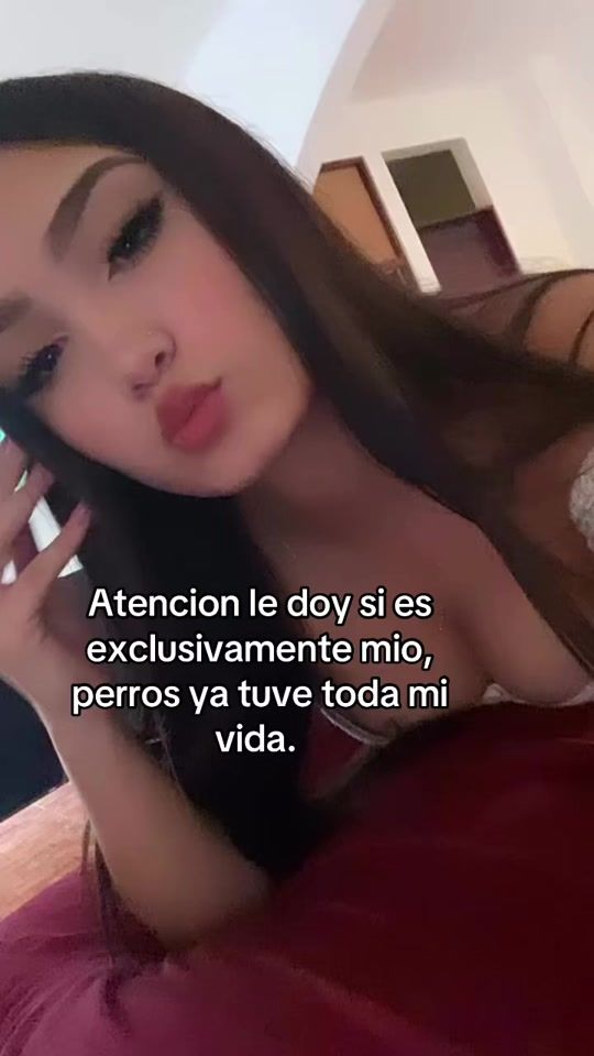 TikTok video thumbnail by ech_1920