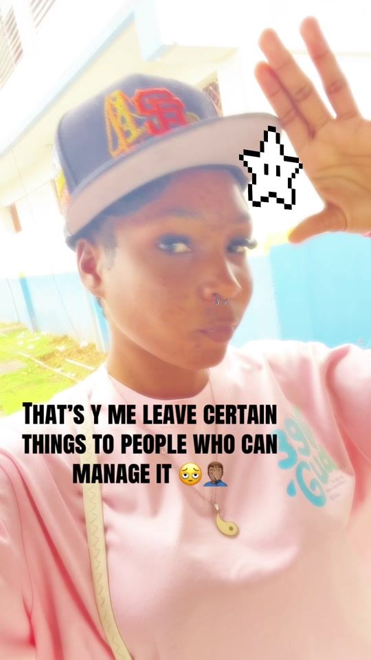 TikTok video thumbnail by mimi._1666