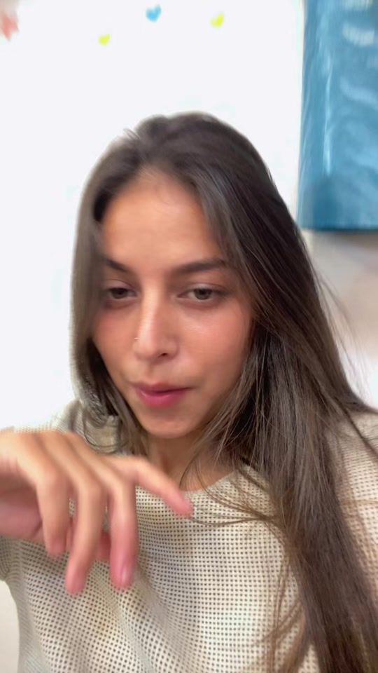 TikTok video thumbnail by dmonsealma19