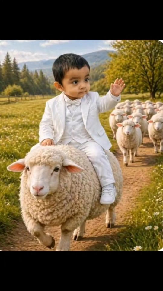 TikTok video thumbnail by maftuna.eshmurodo65