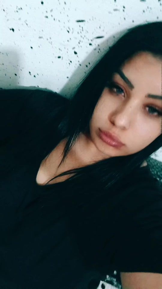 TikTok video thumbnail by d.e.a...1