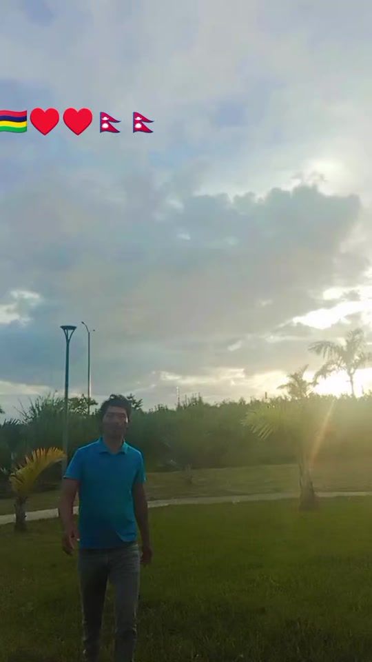 TikTok video thumbnail by sugamntr