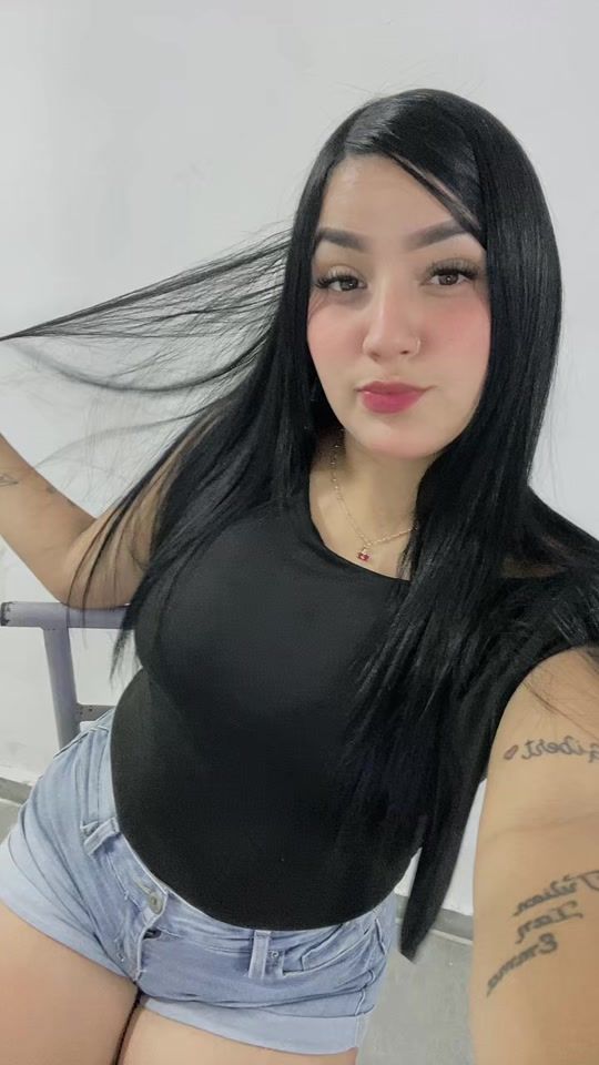 TikTok video thumbnail by juli18216