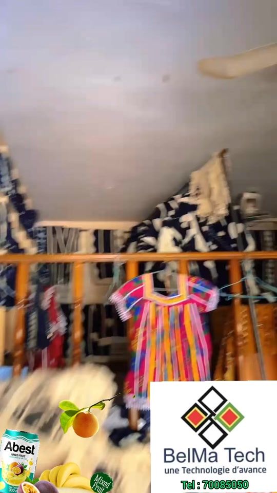TikTok video thumbnail by kass.one.le.gladia1