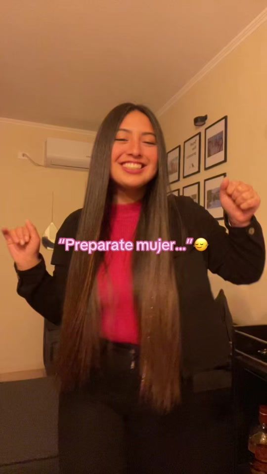 TikTok video thumbnail by _.nisse._5