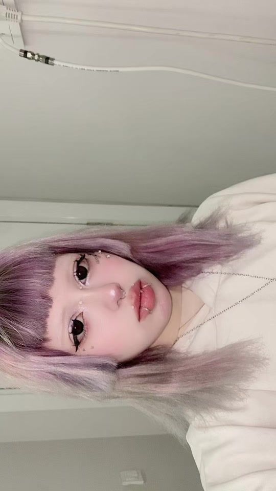 TikTok video thumbnail by lolidog4