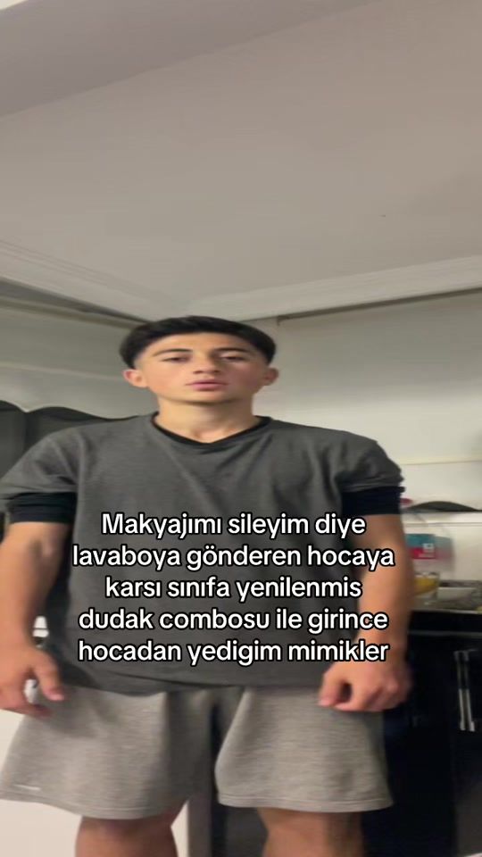 TikTok video thumbnail by emreaycell9