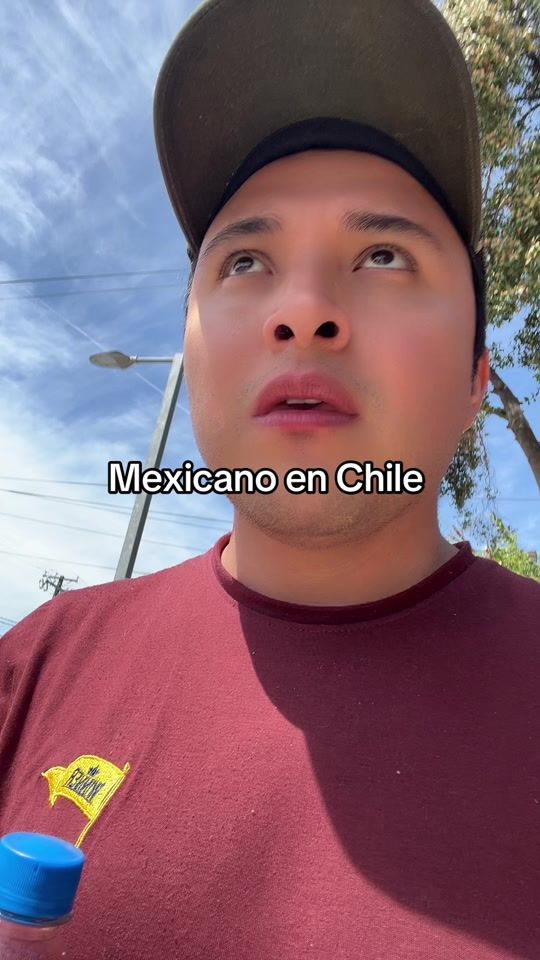TikTok video thumbnail by salogama