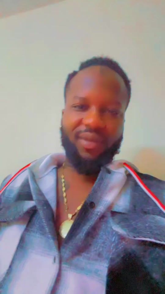 TikTok video thumbnail by poseidonaziza
