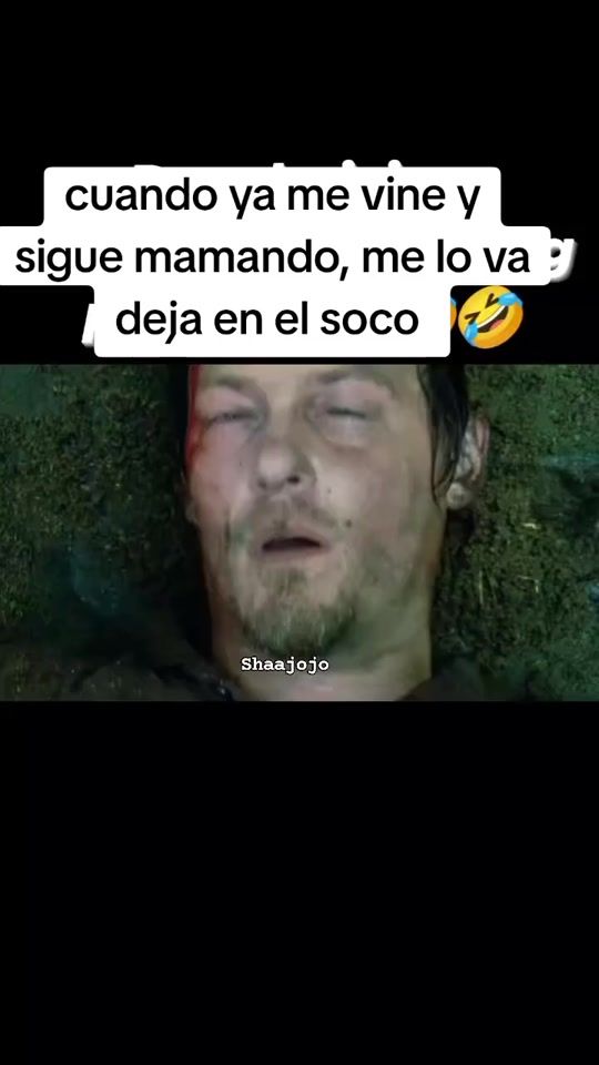 TikTok video thumbnail by yudaly74