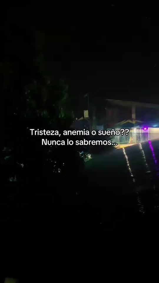 TikTok video thumbnail by mariamvargaz