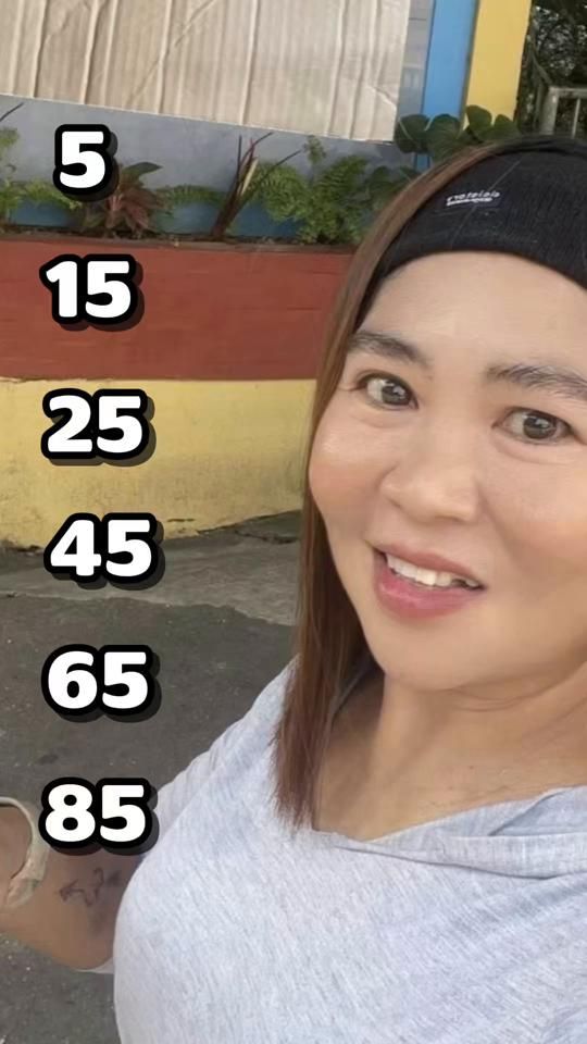 TikTok video thumbnail by lizamijares01