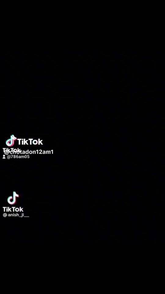 TikTok video thumbnail by systemafterdark05