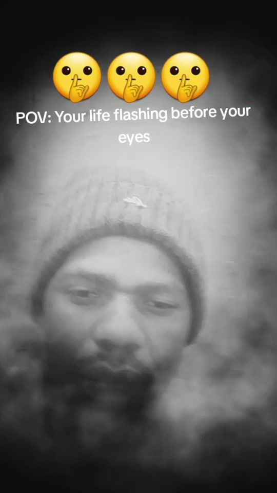 TikTok video thumbnail by wavesounds87