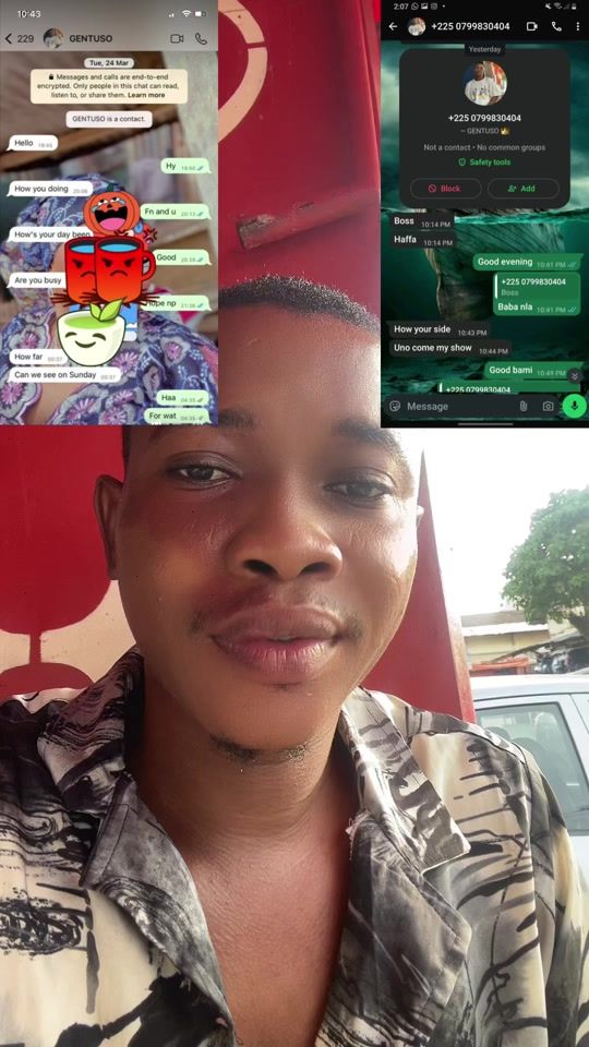 TikTok video thumbnail by generaltuso09
