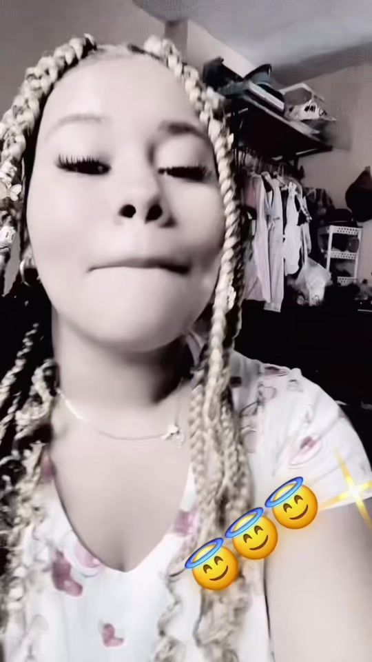 TikTok video thumbnail by 02_yeiii