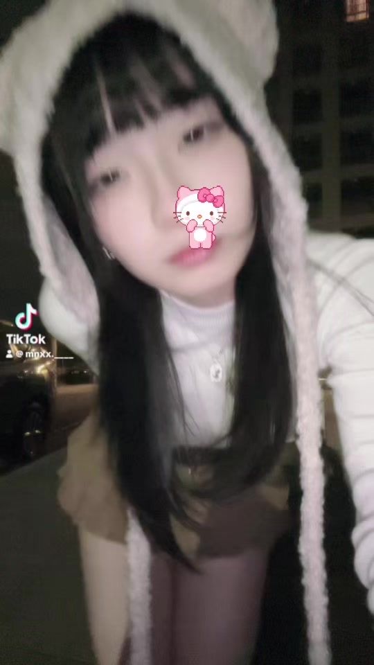 TikTok video thumbnail by mnxx.____