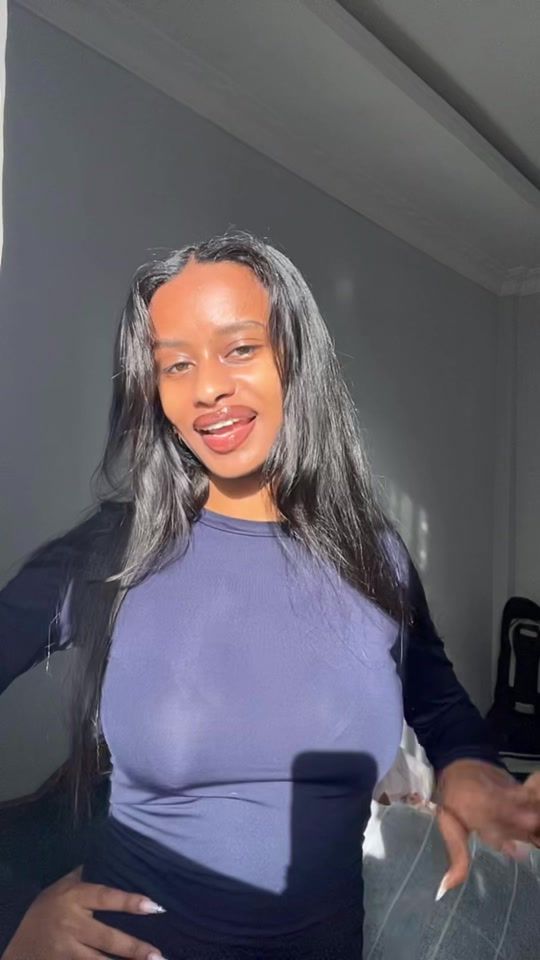TikTok video thumbnail by entenaa_