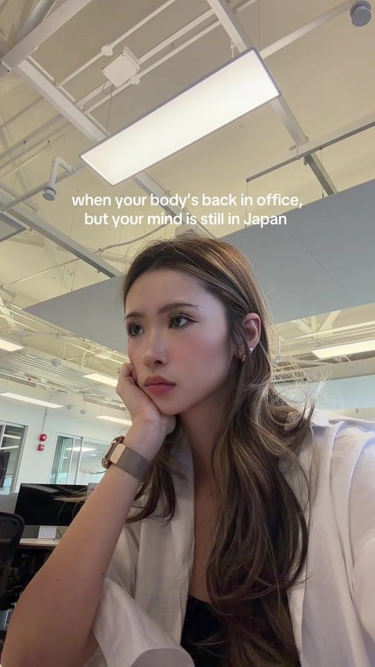 TikTok video thumbnail by charrrrrrlatte