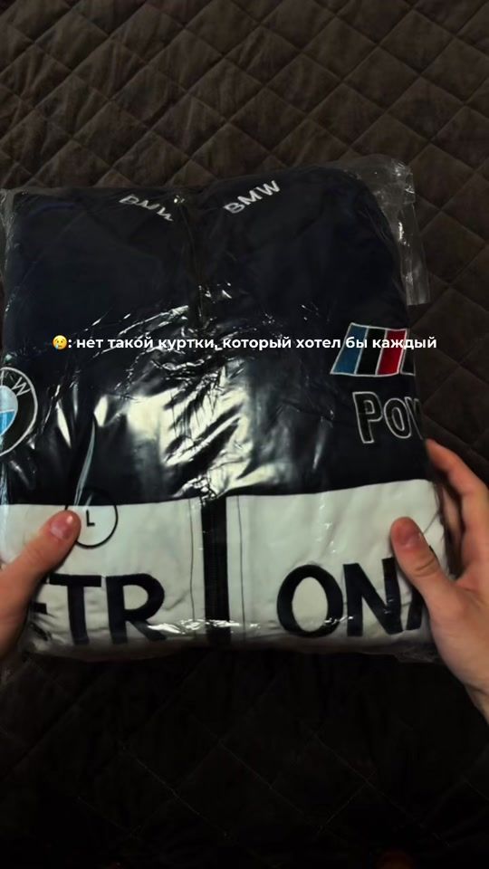 TikTok video thumbnail by dapo_s
