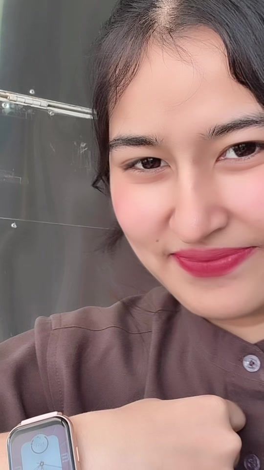 TikTok video thumbnail by izzme.sara