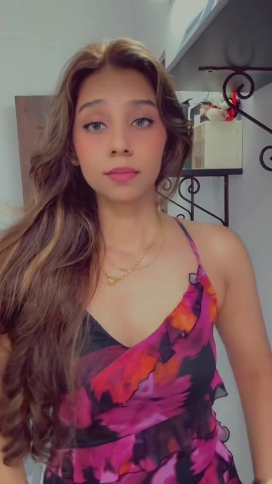 TikTok video thumbnail by ttansha_nair