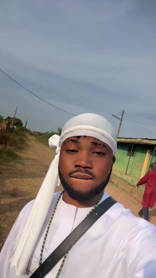 TikTok video thumbnail by ifanation1