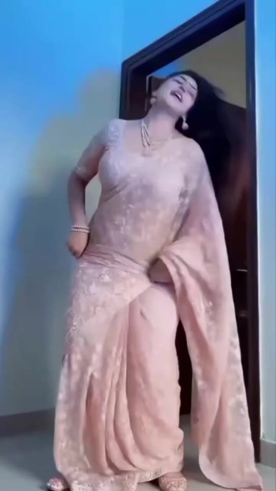 TikTok video thumbnail by smart.arif3