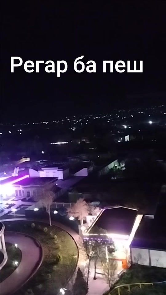 TikTok video thumbnail by muminjon___qoraev