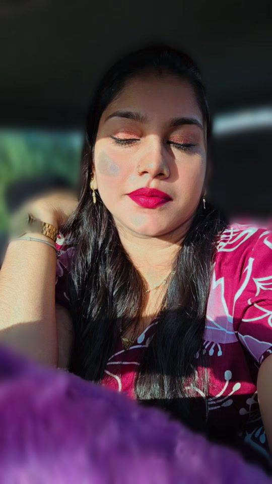 TikTok video thumbnail by shivnikumar08
